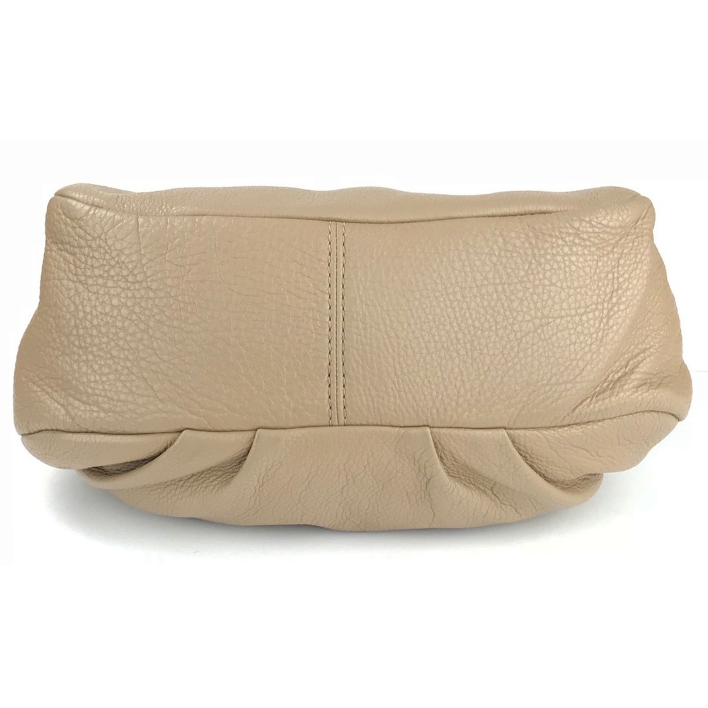 🚫SOLD🚫 Marc by Marc Jacobs Classic Q Lil Ukita - Picture 3 of 8